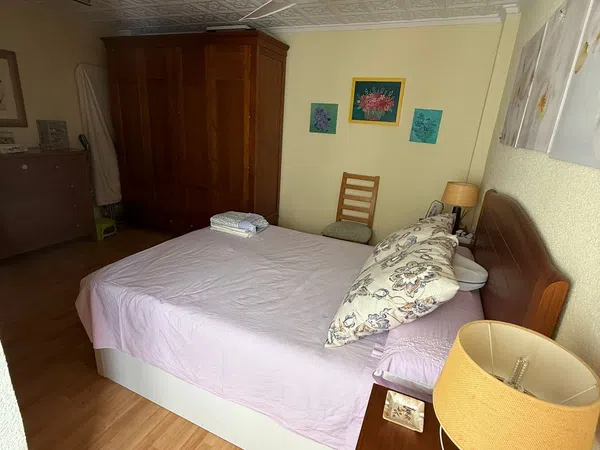 Piso en Lo Pagán - Foto 28