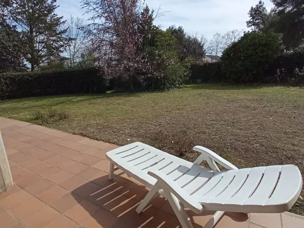 Estudio en Barrio Can Llong - Foto 3