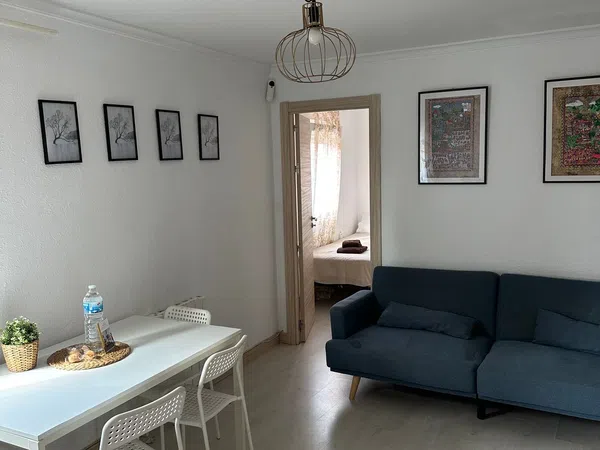 Piso en Cuesta de la Atalaya, 19, General Dávila, General Dávila - Foto 2