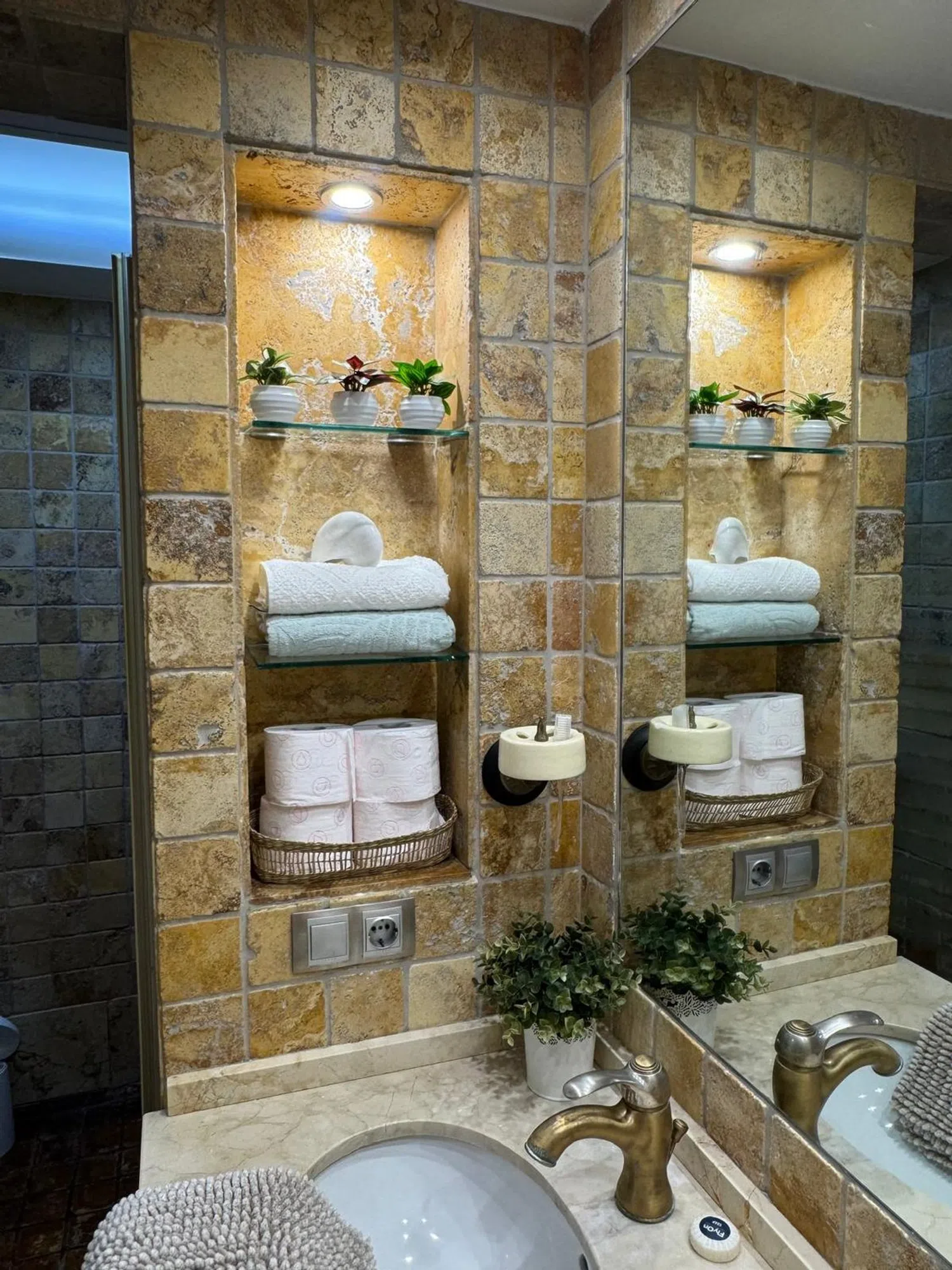 Ático en paseo Miguel Unamuno, 7 Bloque - Foto 22