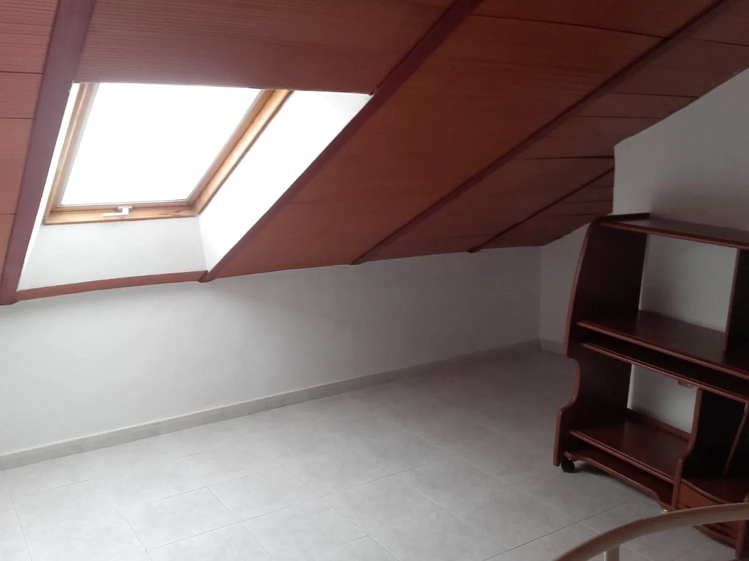 Chalet adosado en calle Álamo, 68 - Foto 15