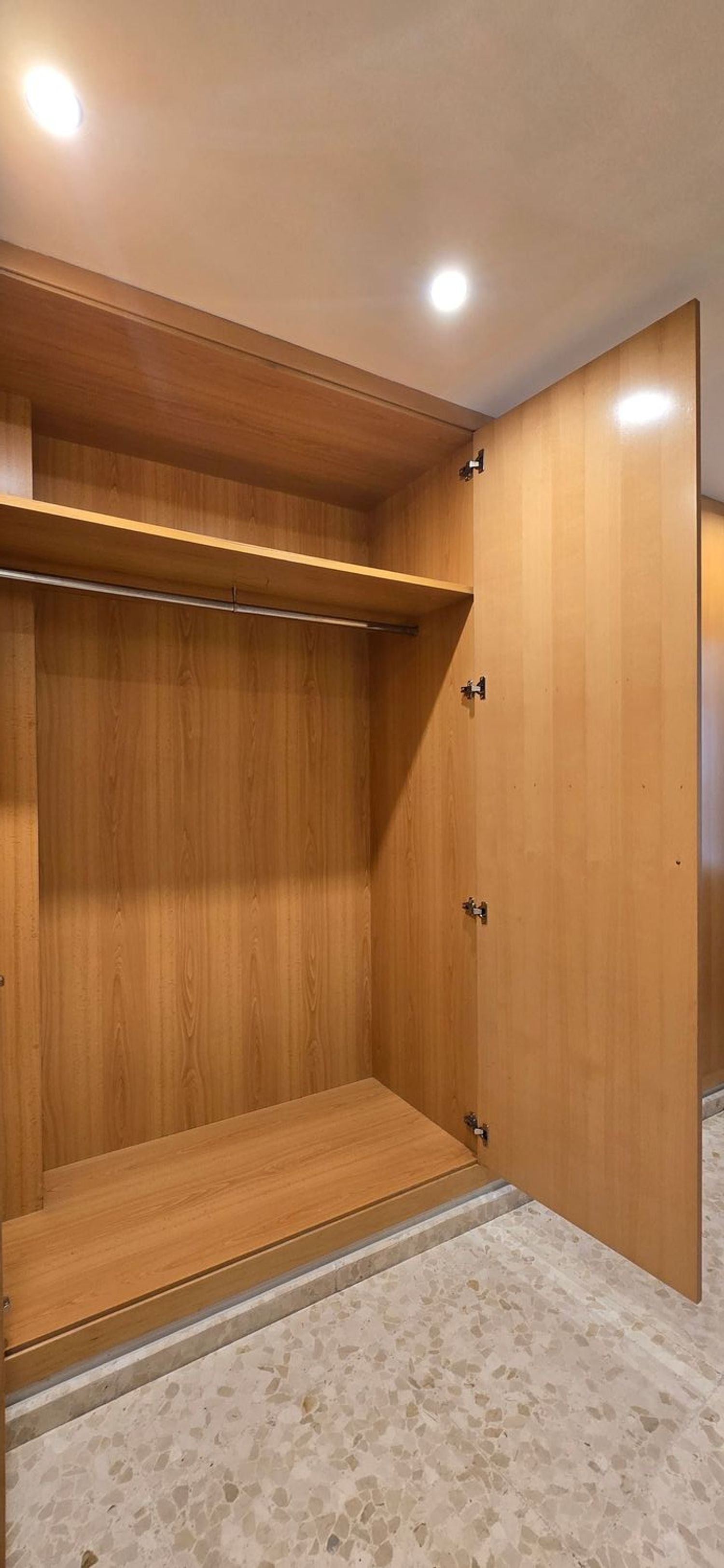 Piso en Calle carles albors, 36 - Foto 13
