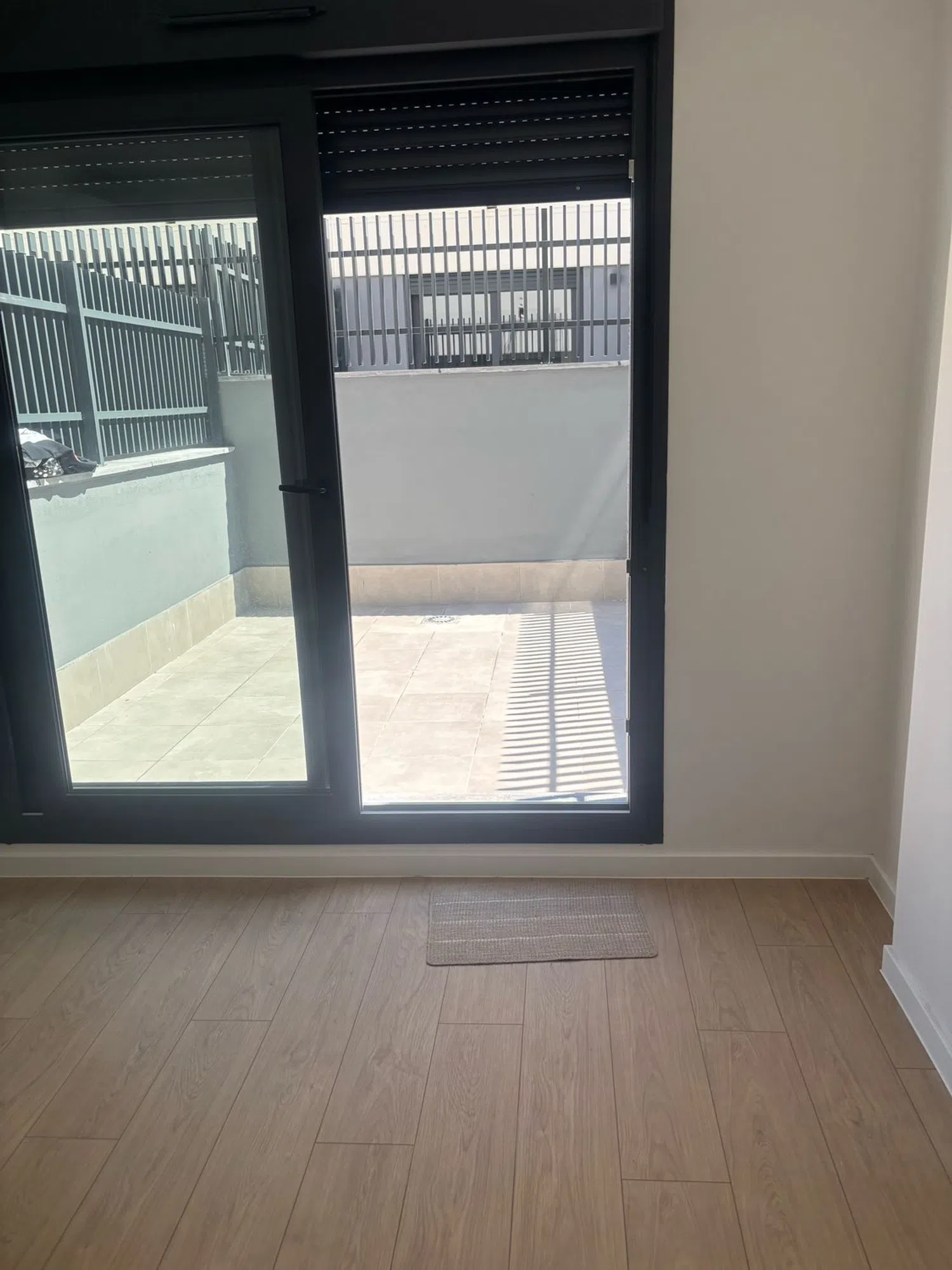 Estudio en calle de Fuerteventura, 5 - Foto 15