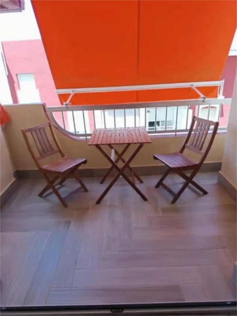 Piso en Calahonda - Foto 6