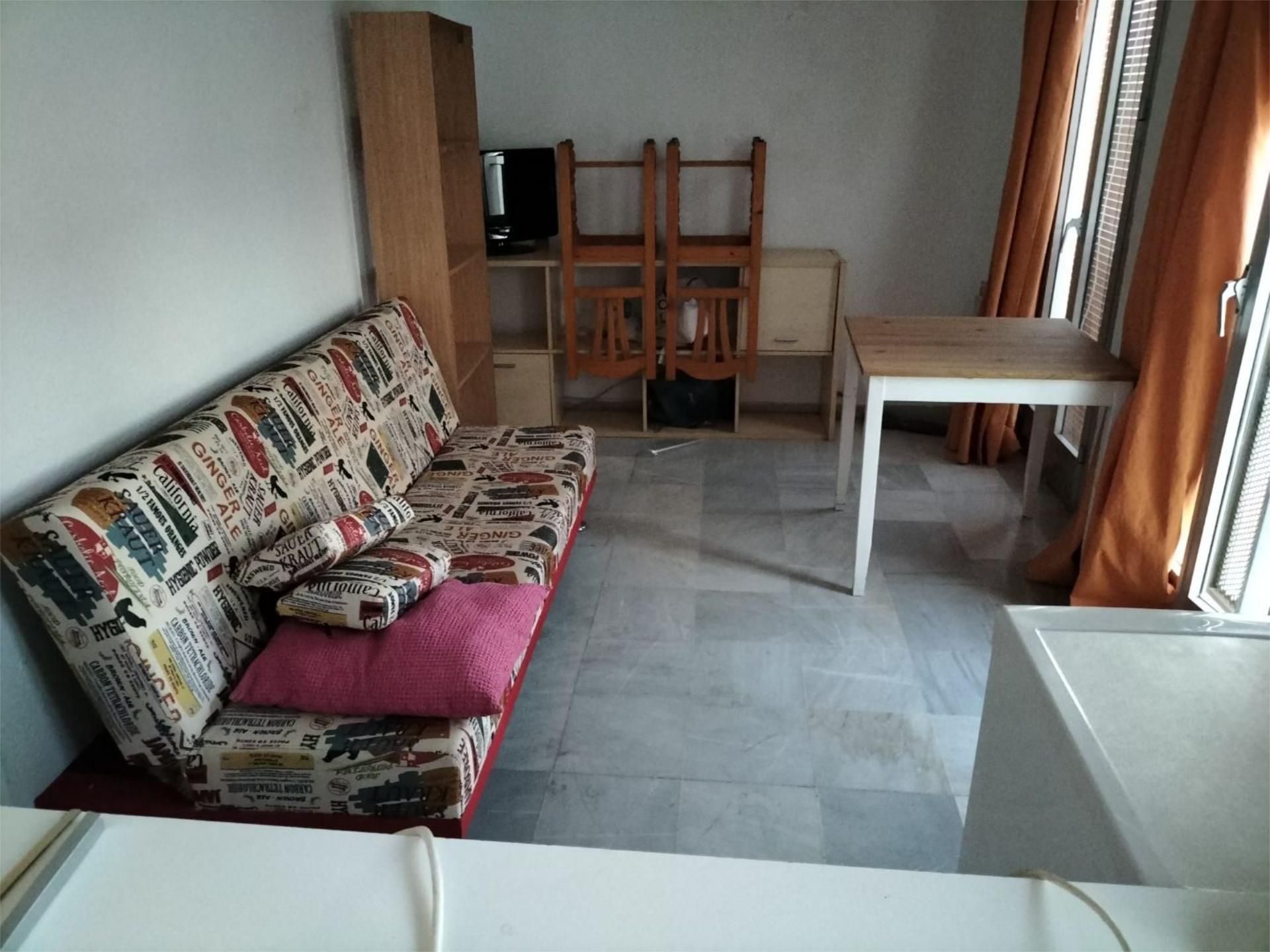 Piso en  Calle Resolana 20 - Foto 3