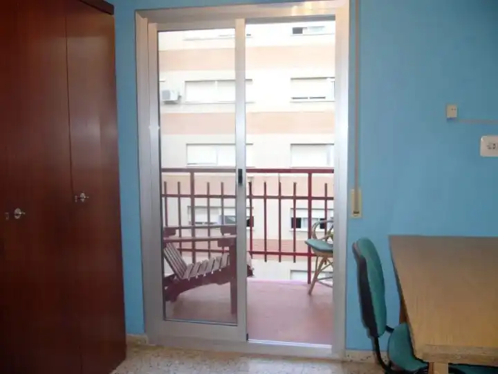 Piso en  Carrer de Masquefa 35 - Foto 13