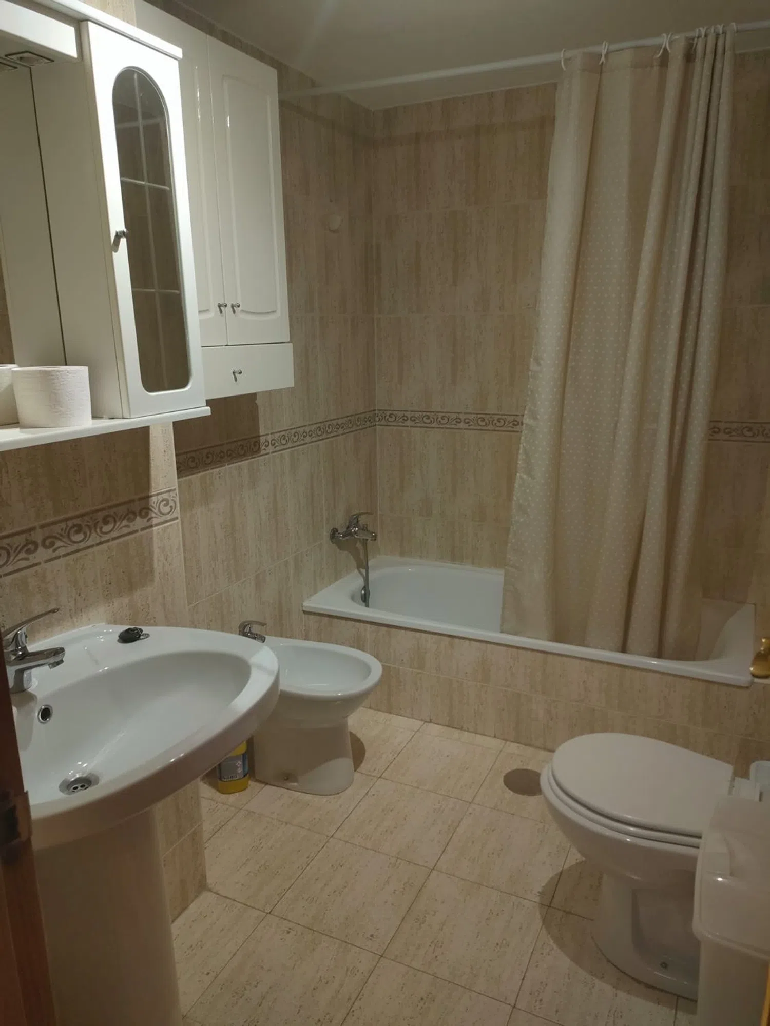 Piso en calle Félix Rodríguez de la Fuente, 10 - Foto 11