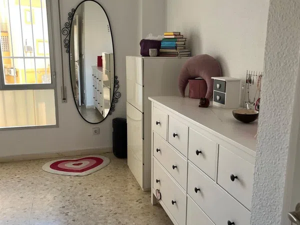 Piso en Paseo Marítimo, 9 - Foto 6