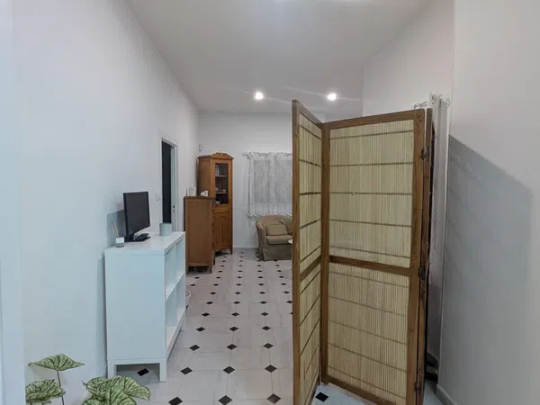 Piso en avenida Doctor Fedriani, 15 - Foto 2