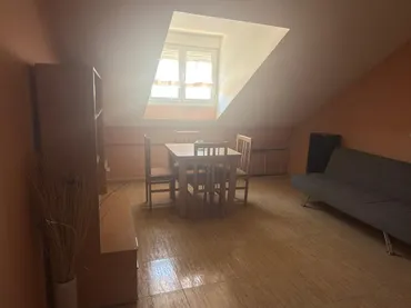 Apartamento en Aranjuez - Foto 1