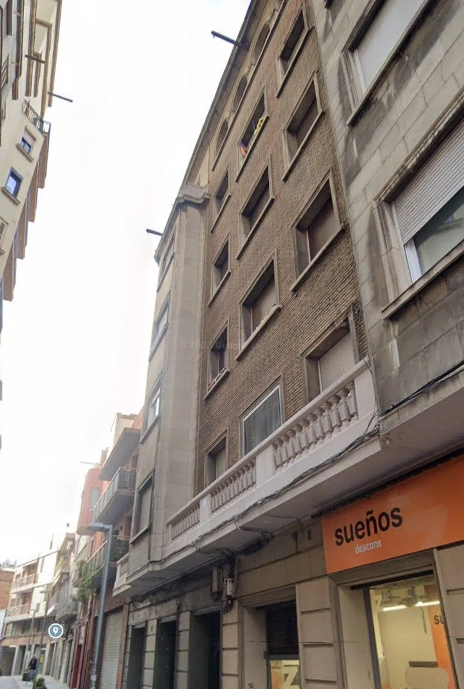 Piso en calle progres, 4 - Foto 1