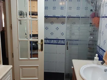 Piso en  Calle Martínez Maldonado 66 - Foto 12