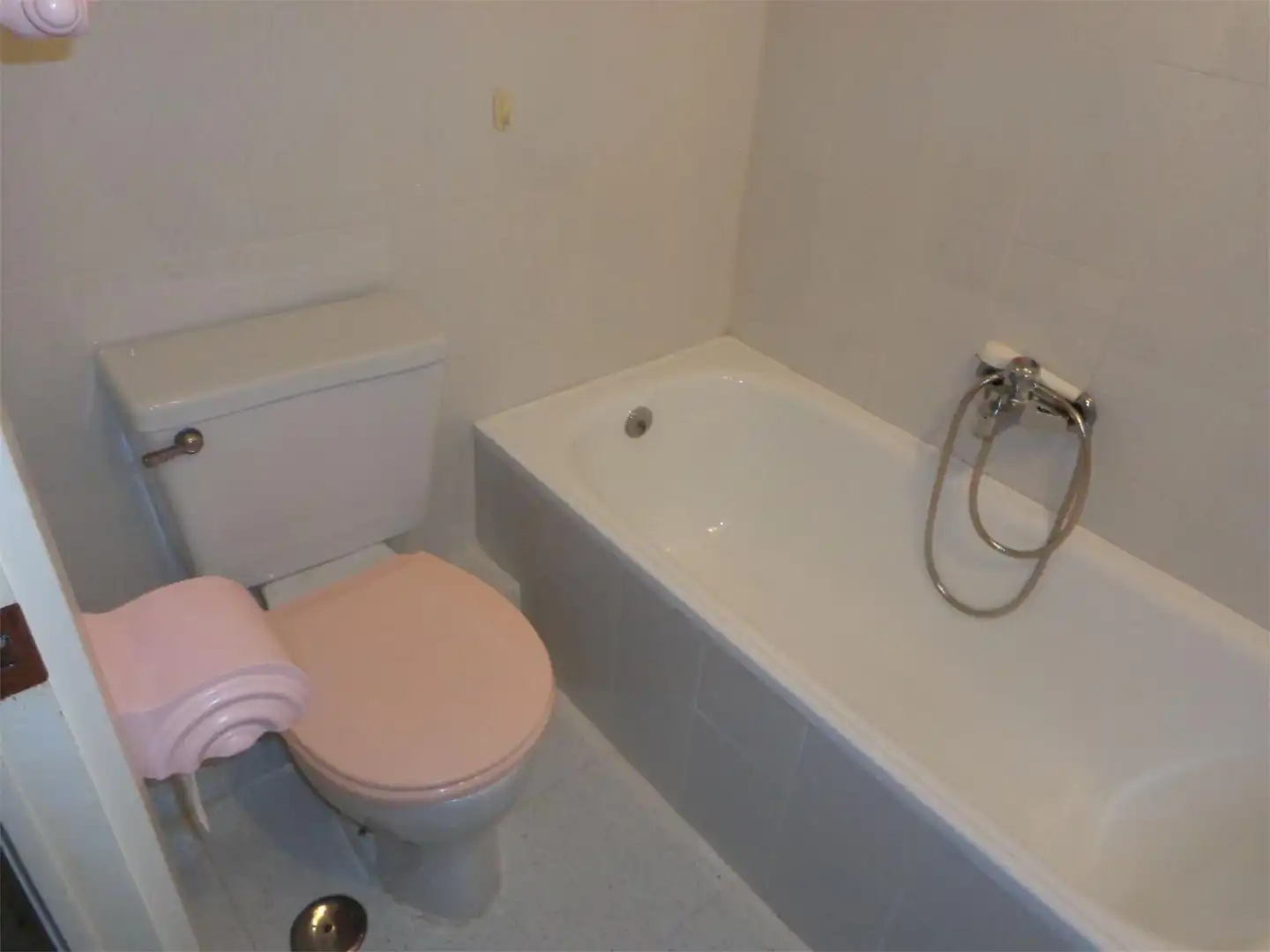 Piso en  Carrer Bono Guarner 21 - Foto 20