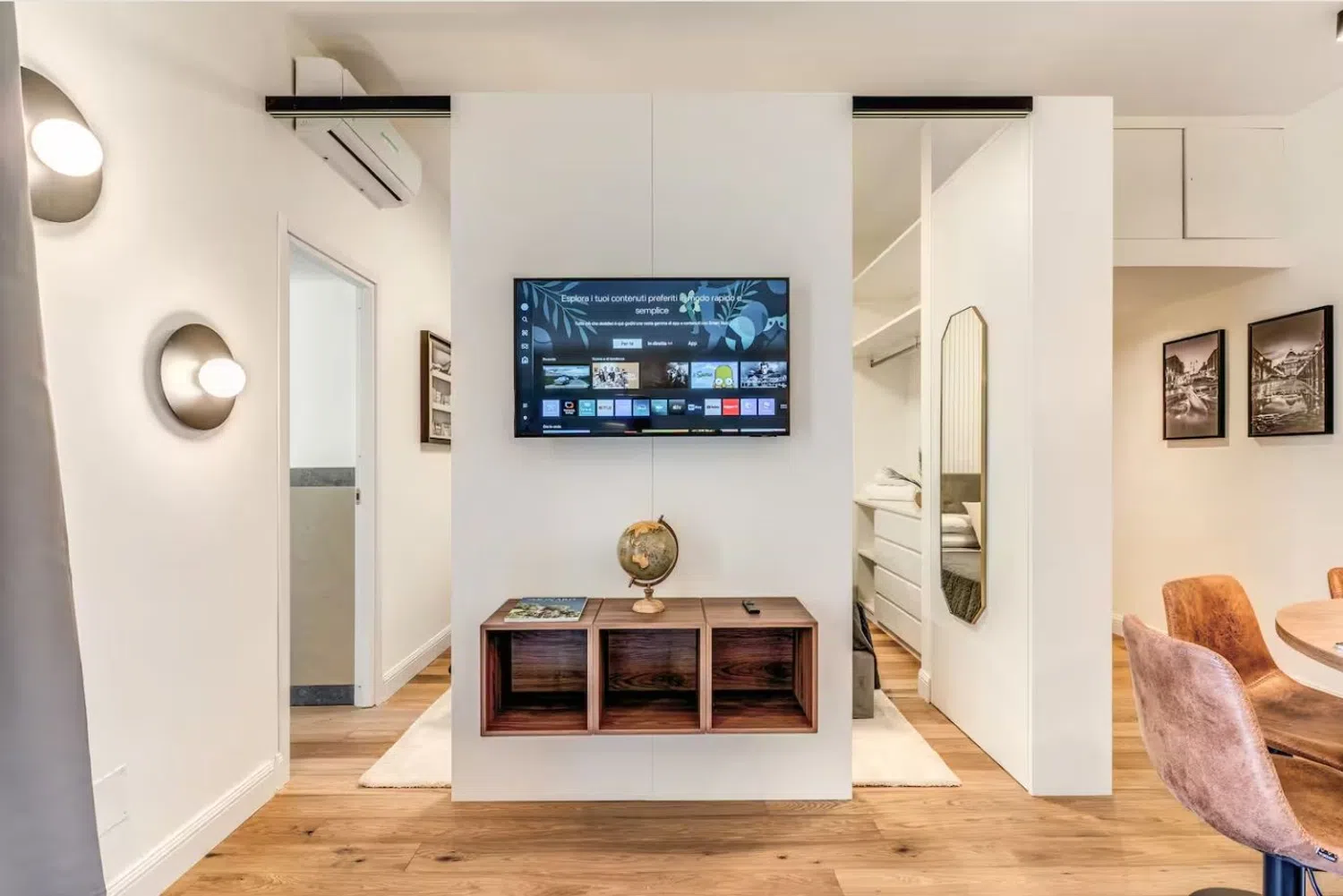 Piso en calle de las Monjas, 6 - Foto 14