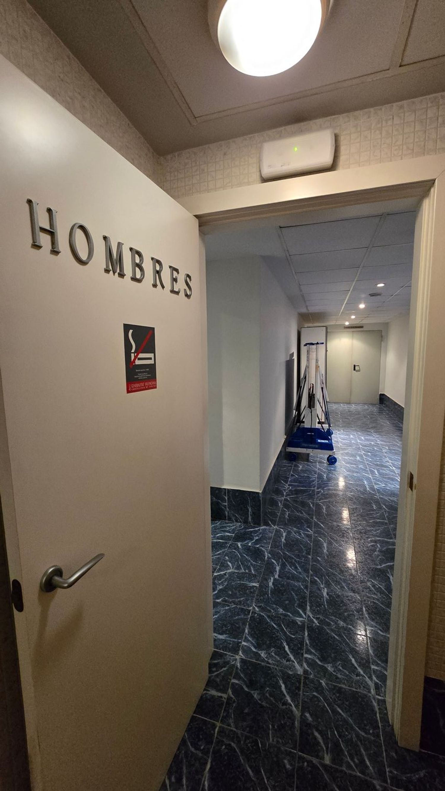 Piso en calle de la Safor, 5 - Foto 26