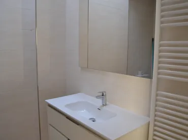 Piso en Sant Cugat del Vallès - Foto 44