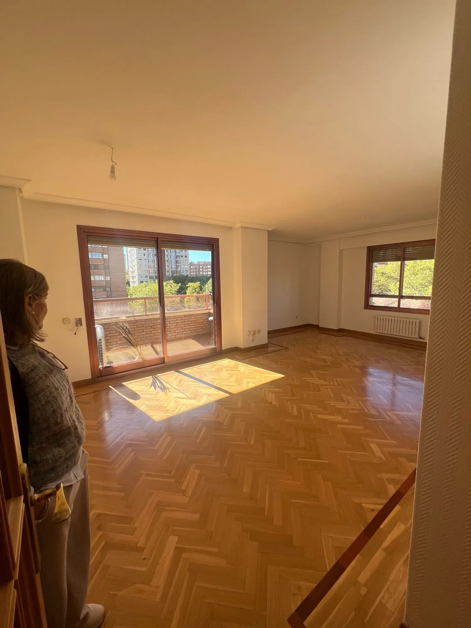 Piso en calle de Arturo Soria, 339 - Foto 6