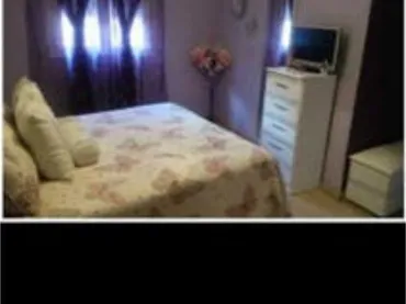 Chalet en calle - Foto 5