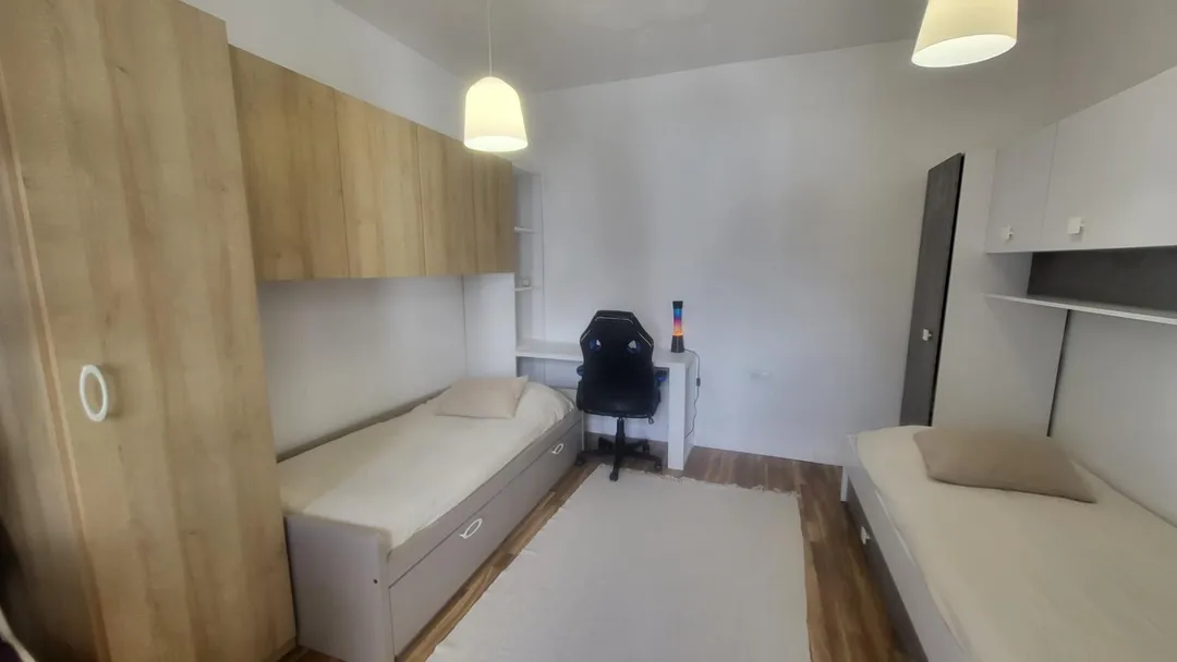 Piso en  Calle la Libertad 26 - Foto 18