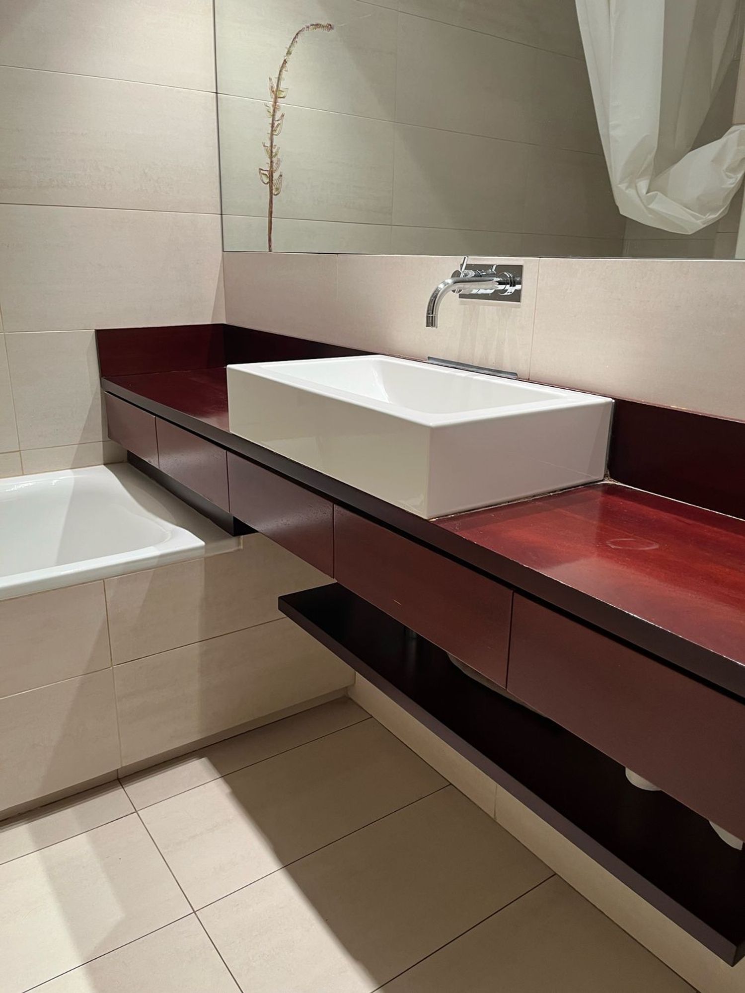 Piso en calle de la Ciutat de Balaguer, 52 - Foto 12