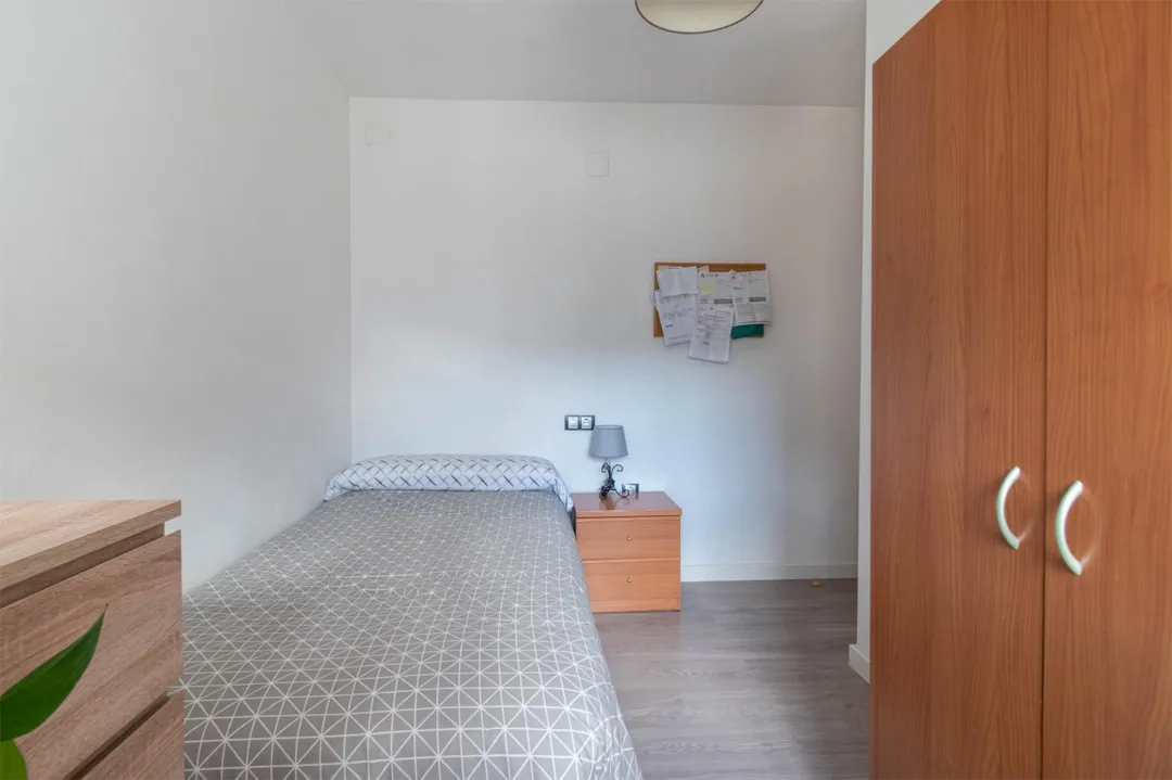 Piso en  Calle Monseñor Guevara 2 - Foto 1