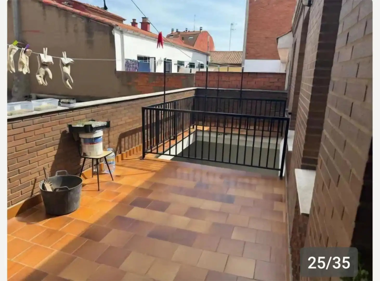 Casa adosada en  Calle las Ventas 10 - Foto 18