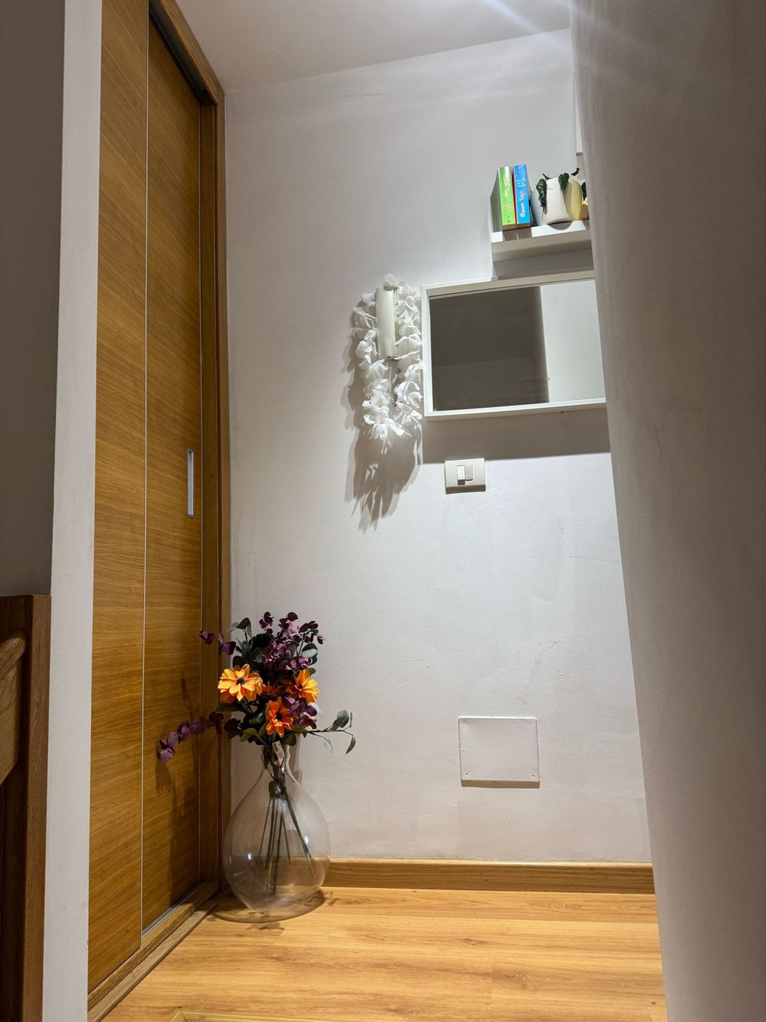 Dúplex en plaza Indalecio Prieto, 4 - Foto 10