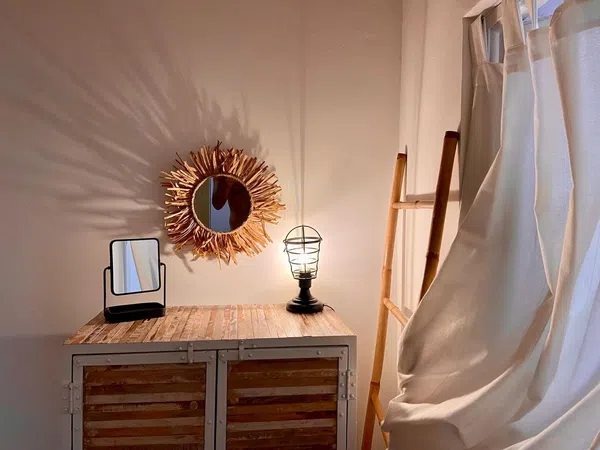 Piso en Costa de la Pols, 9 - Foto 10