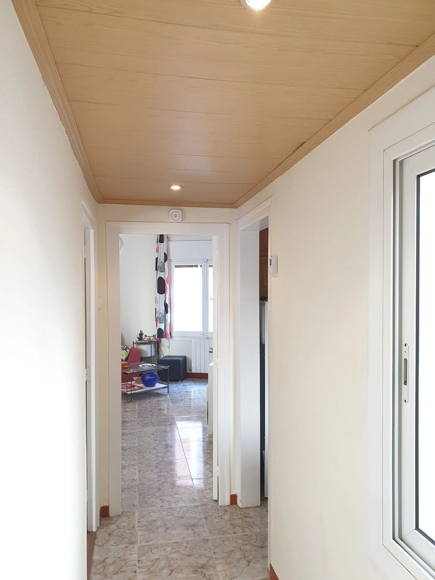 Piso en calle del Sots - Tinent Navarro, 28 - Foto 12