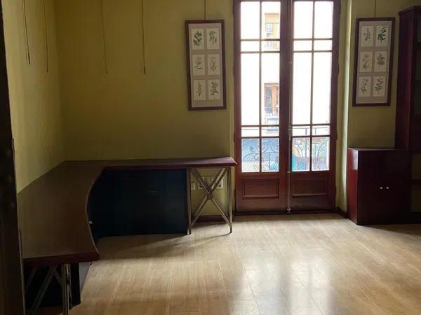 Piso en calle de Don Jaime I, 39 - Foto 2