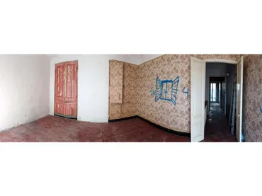 Casa adosada en  Carrer de Jovellanos 1 - Foto 20