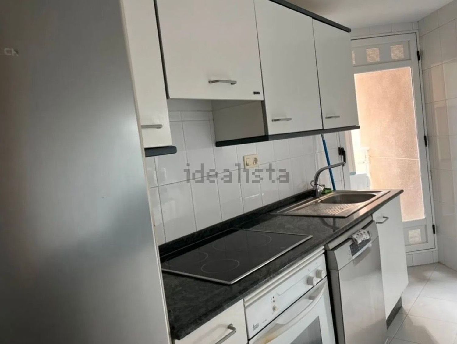 Piso en Calle Mare Nostrum, 81 - Foto 4