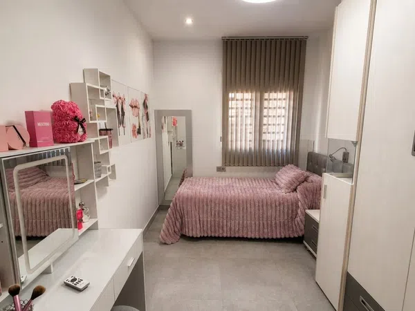 Casa o chalet independiente en Calle Barcelona, 16, Zona de San Cayetano, Zona de San Cayetano - Foto 2