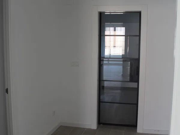 Piso en Paseo de Miramar, 38, Limonar - Foto 13