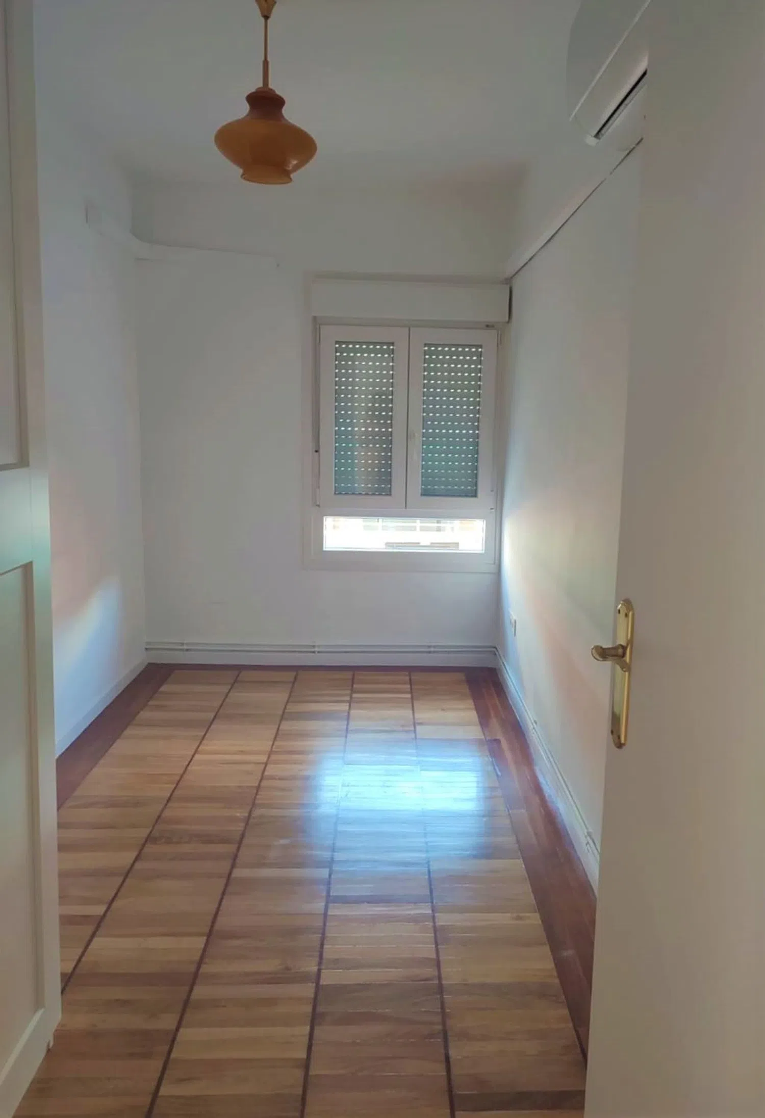 Piso en calle Miguel de la Iglesia, 1 - Foto 14