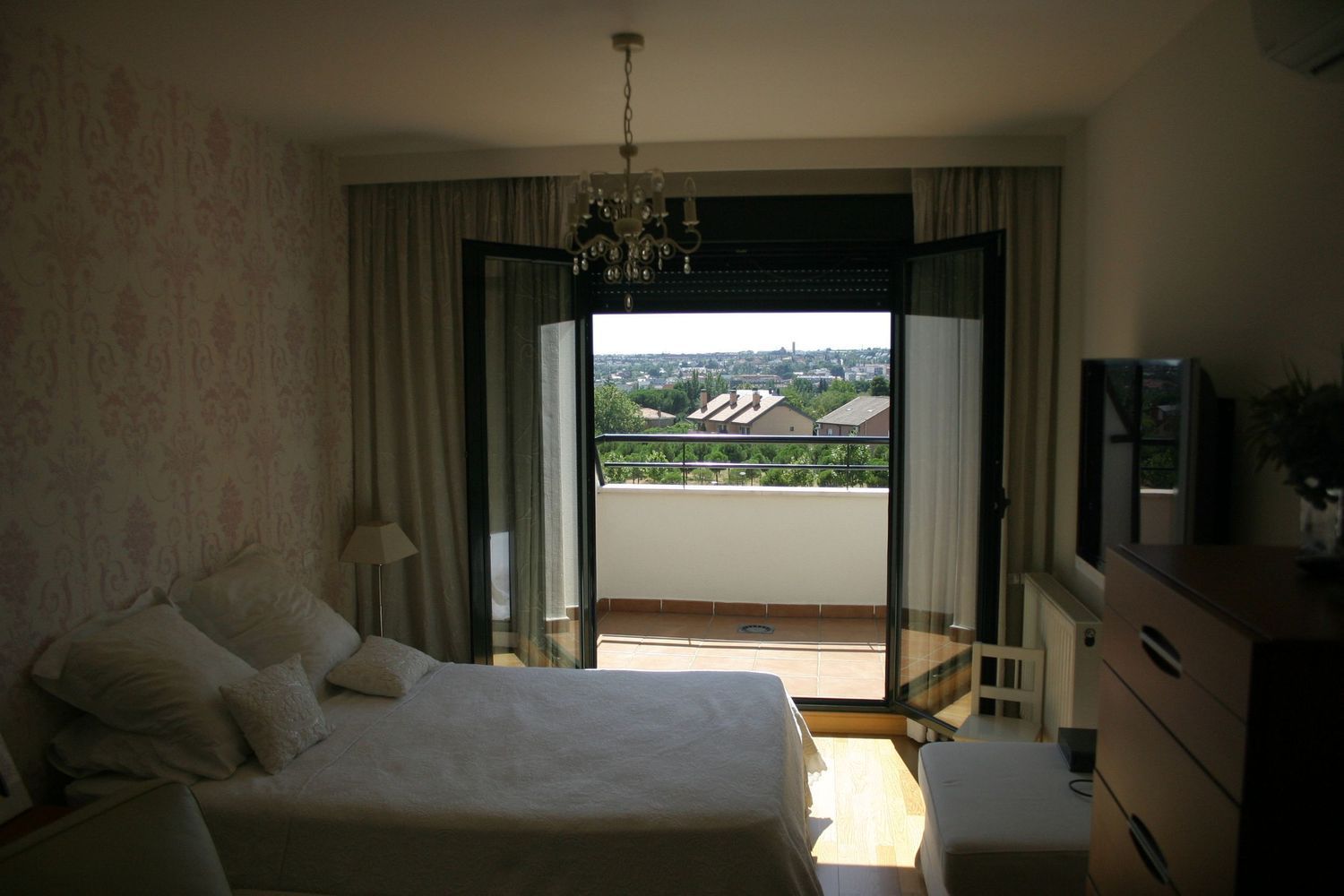 Dúplex en Calle Peñalara, 4, Zona norte - Foto 10