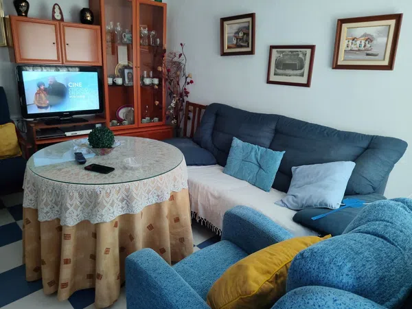 Casa de pueblo en Calle los Huertos, 1 - Foto 17