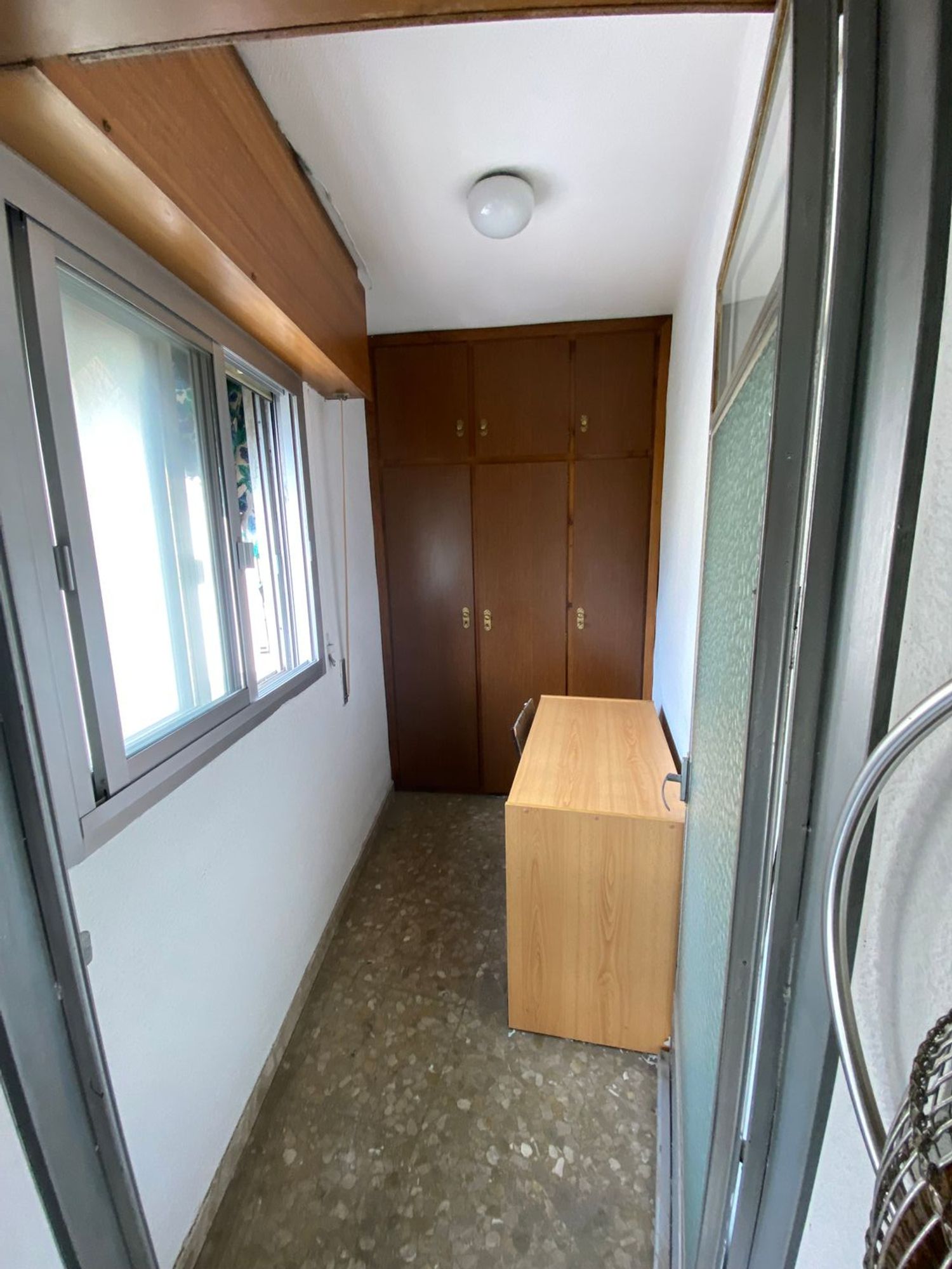 Piso en Avenida de Madrid, 72, Belén - San Roque, Belén - San Roque - Foto 31