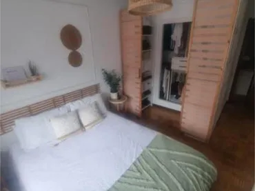 Piso en Ciudad Naranco - Foto 4