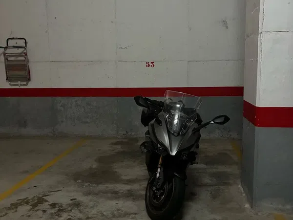 Piso en Calle Valladolid, 119, Arenales del Sol, Arenales del Sol - Foto 17