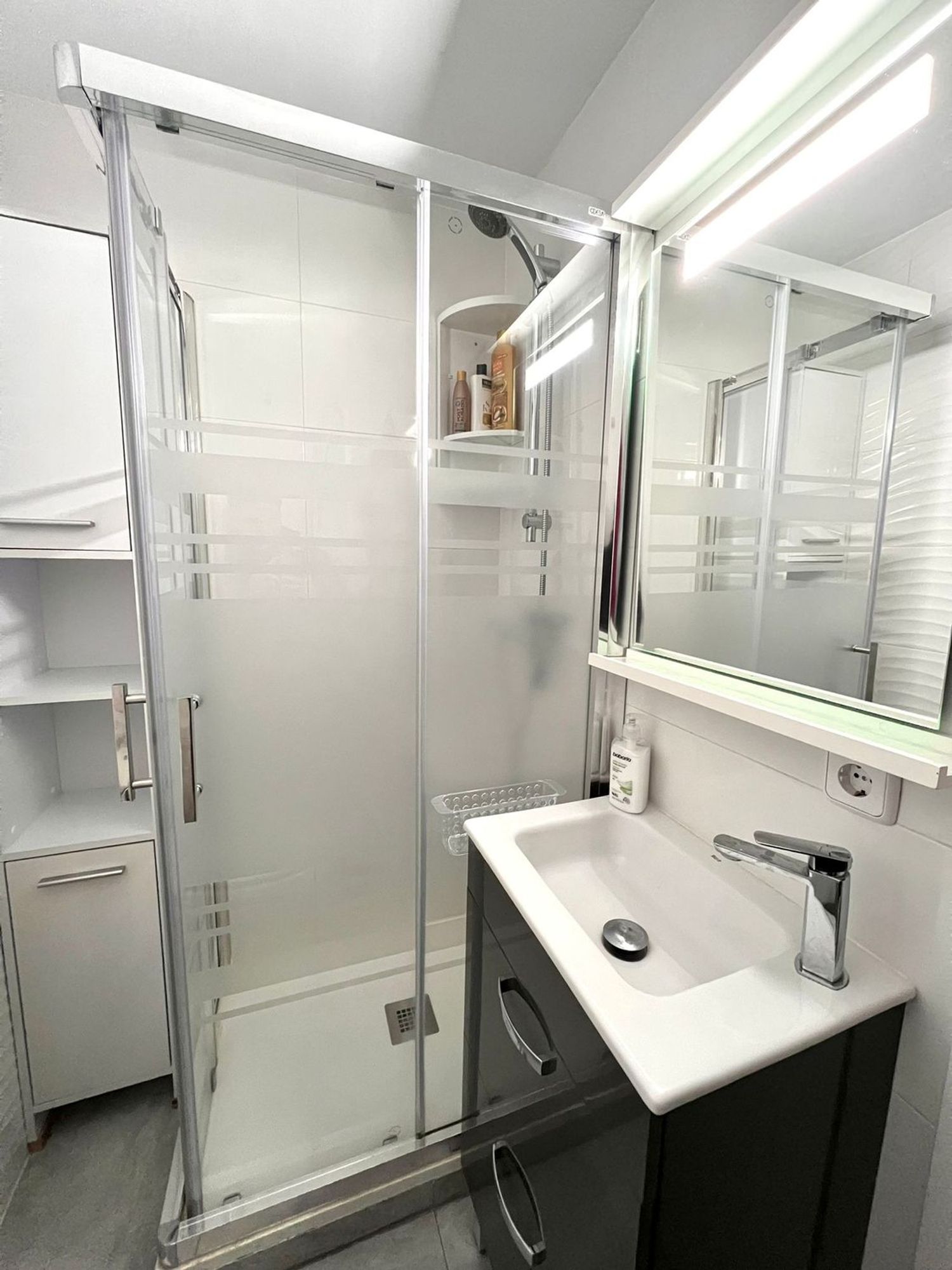 Piso en calle Rogelio Muñoz, 1 - Foto 21