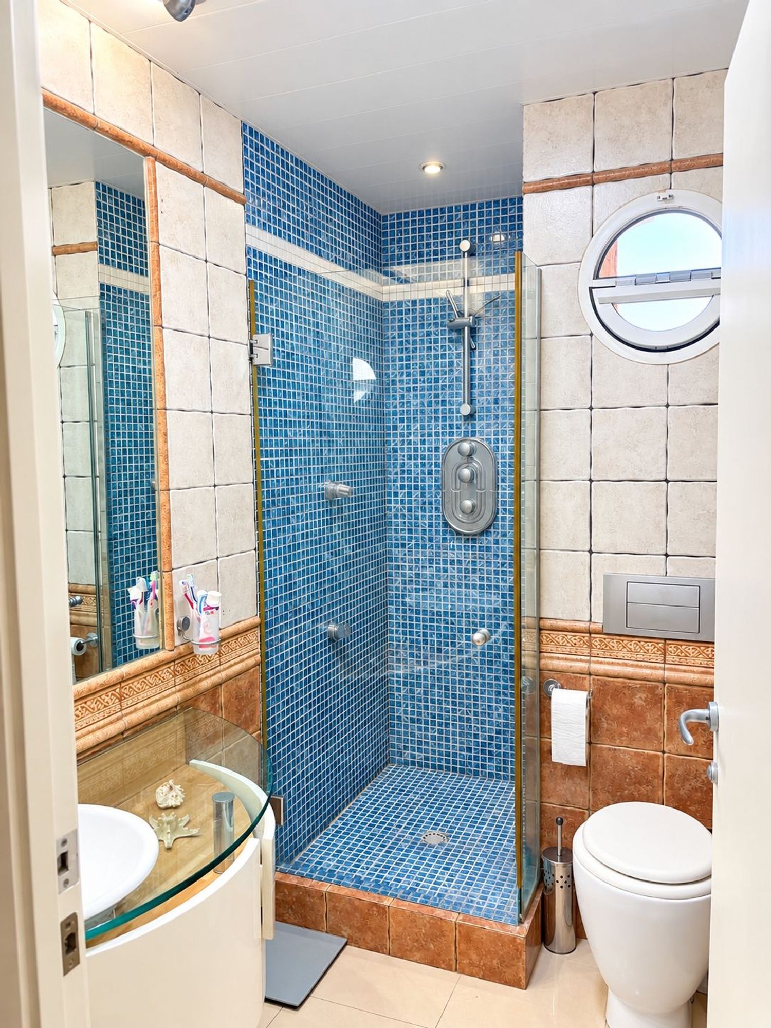 Ático en Calle Roselles, 31, Santa Rosa - Can Mariner, Santa Rosa - Can Mariner - Foto 6
