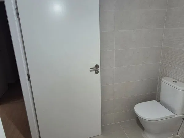 Piso en calle Doctor Domagk, 2 - Foto 13