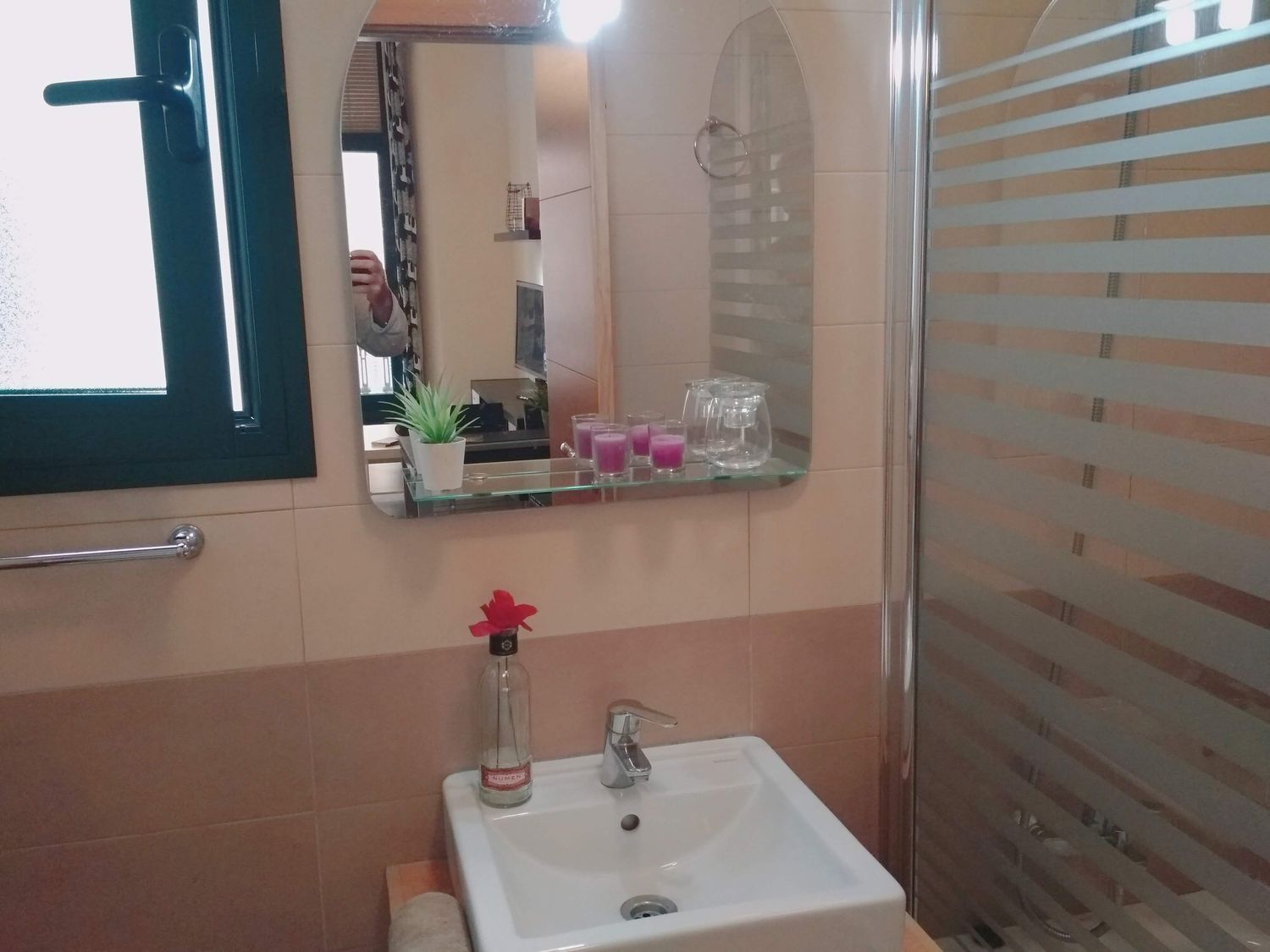 Estudio en calle Marqués de Larios, 5 - Foto 12