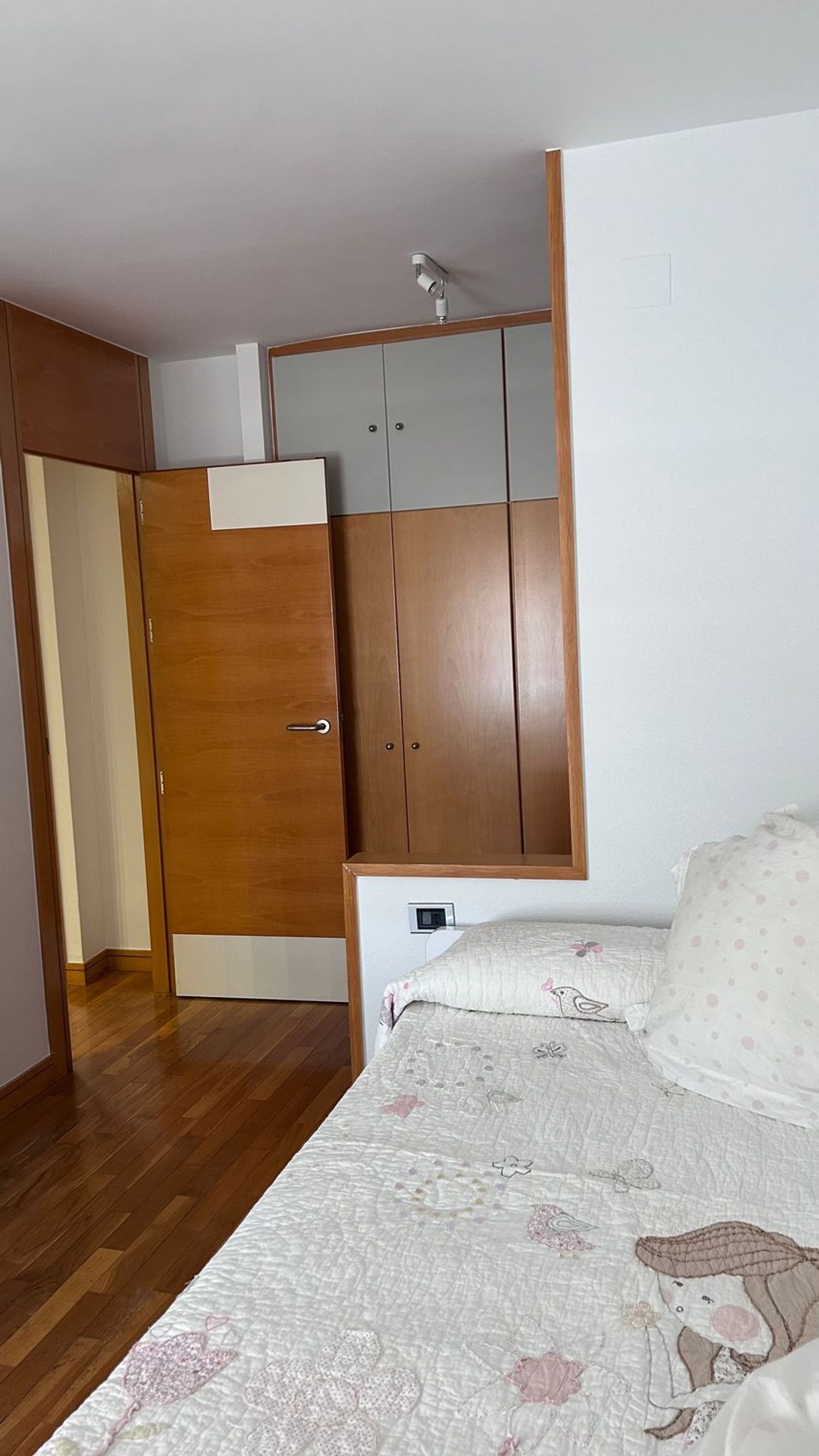 Piso en calle Barítono Marcos Redondo, 3 - Foto 7