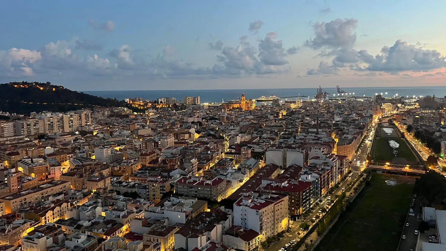 Piso en paseo Martiricos, 30 - Foto 32