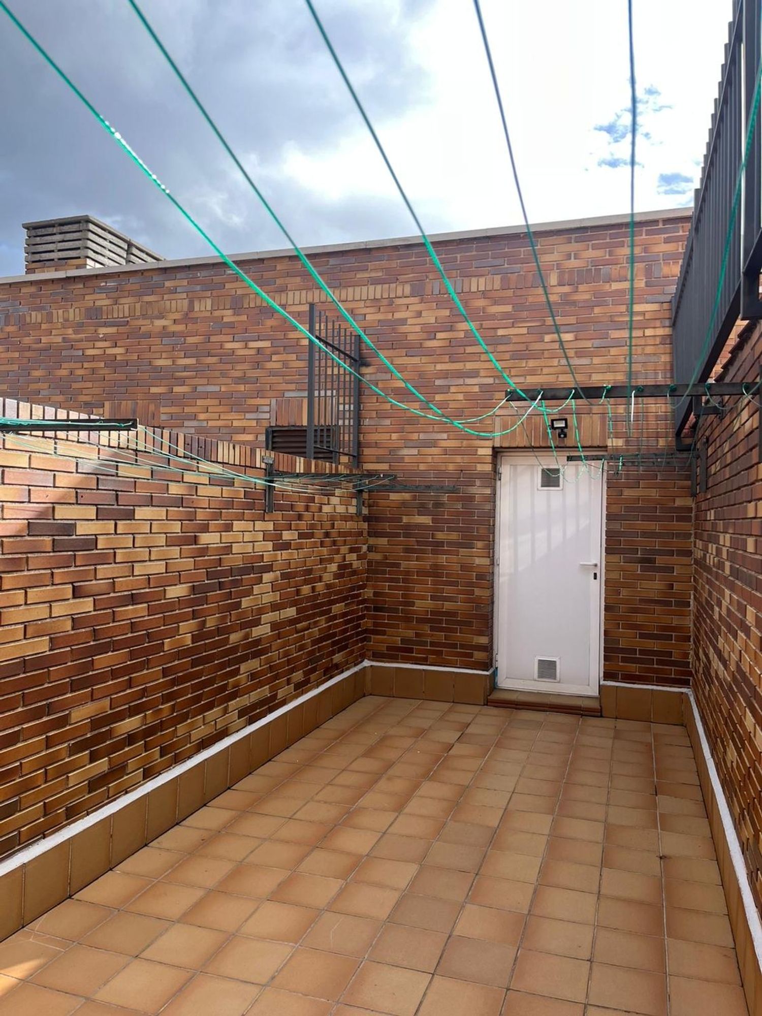 Piso en avenida de Córdoba, 3 - Foto 35