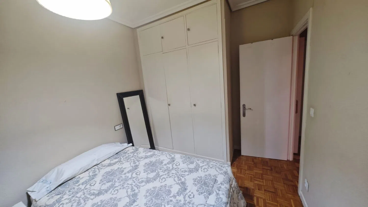 Piso en calle Benjamín de Tudela, 8 - Foto 5