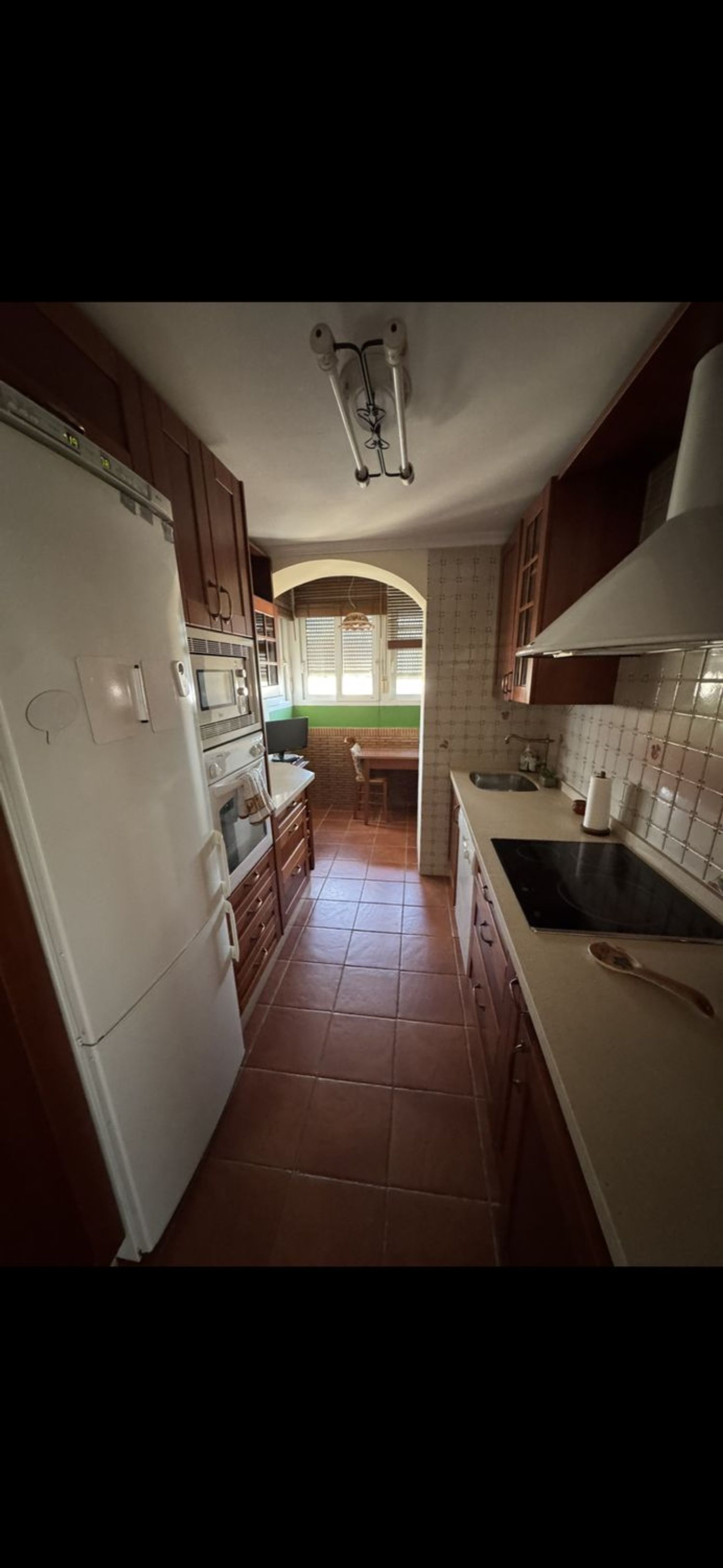 Piso en Calle Argantonio, 9, Las Torres - Guadalupe, Las Torres - Guadalupe - Foto 12