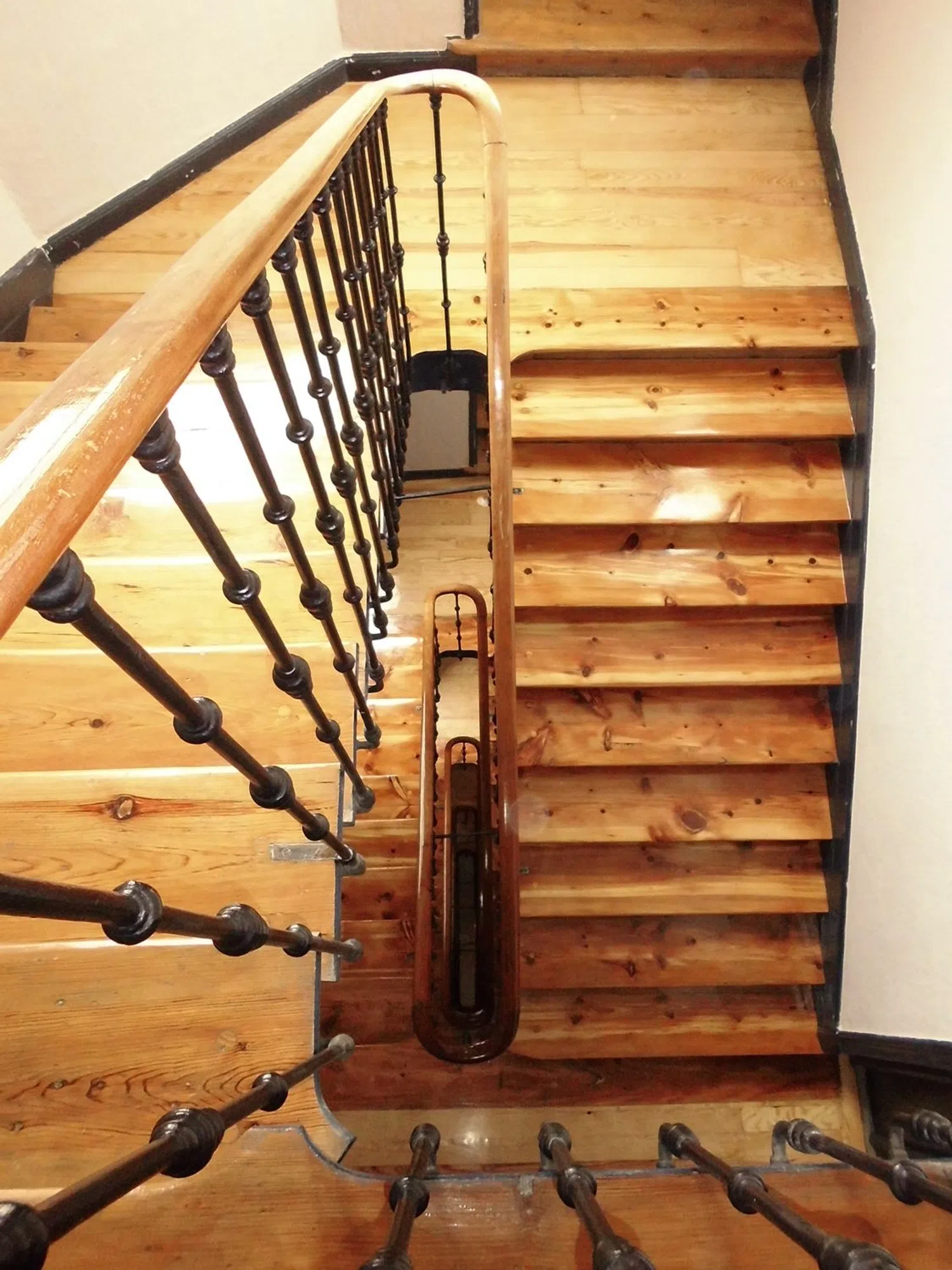 Dúplex en calle de Santa Engracia, 26 - Foto 10